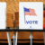 Still Blue: Latest SLO voter registration stats show GOP with little growth